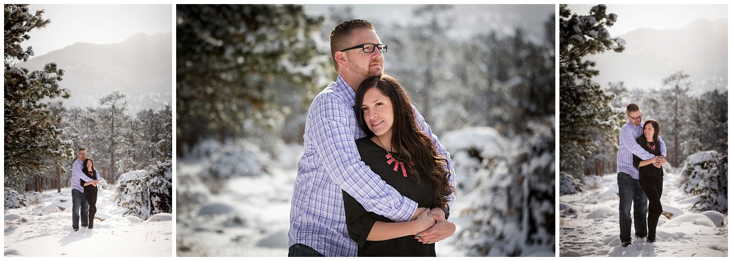 rocky_mountain_national_park_engagement_0039